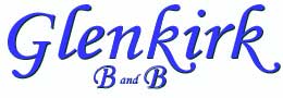 Glenkirk Loch Ness BandB