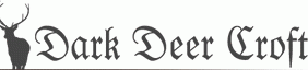 dark-deer-croft-logo